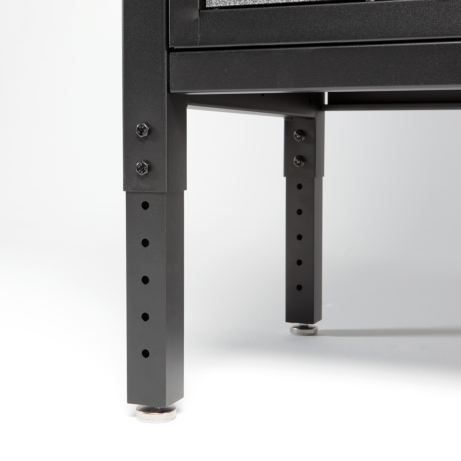 Mesa de Trabajo Modular 1800 Alyco